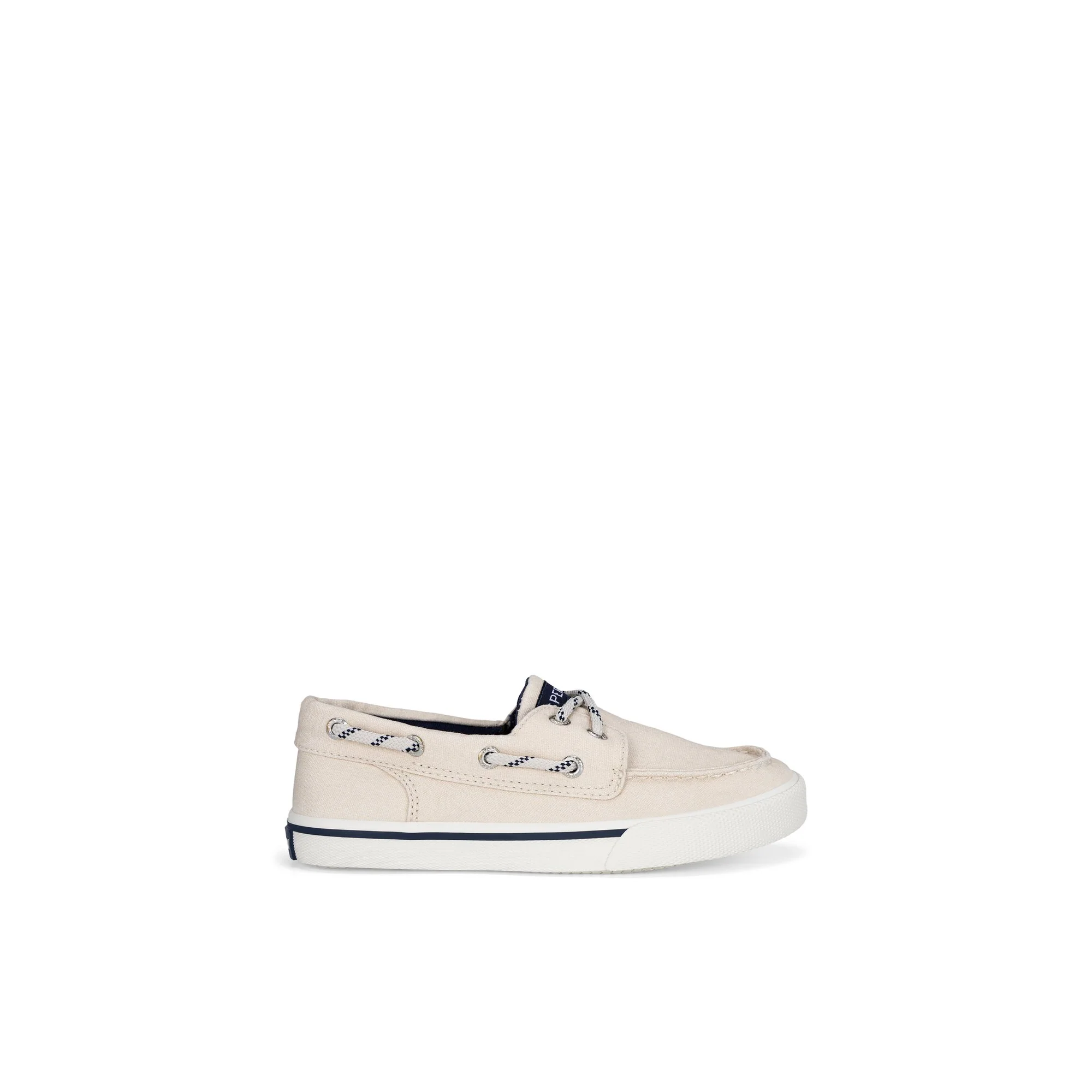 Kids' New Arrivals