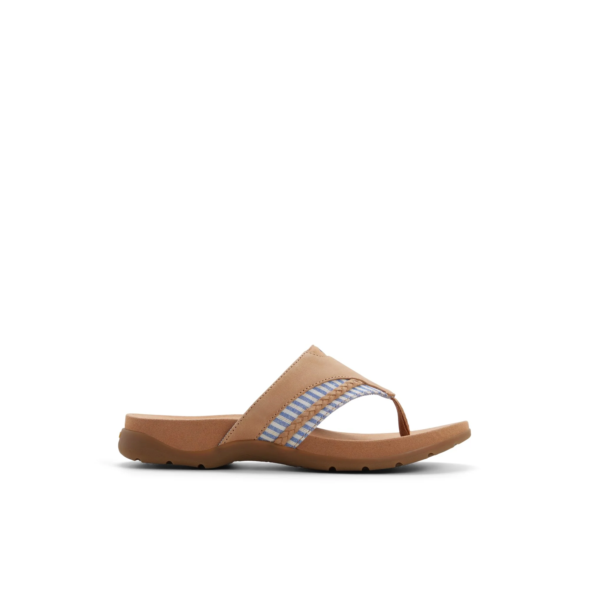 New Arrival