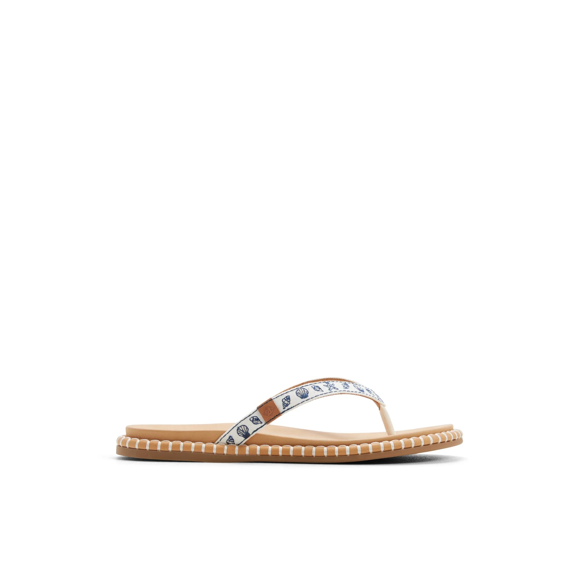 Women's New Arrivals